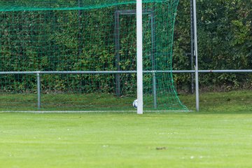 Bild 50 - B-Juniorinnen SVHU - Weststeinburg : Ergebnis: 15:0